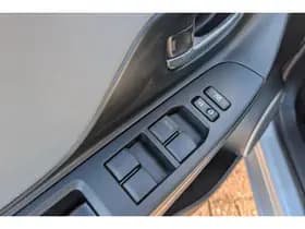 Toyota Yaris thumbnail 19