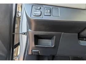 Toyota Yaris thumbnail 20