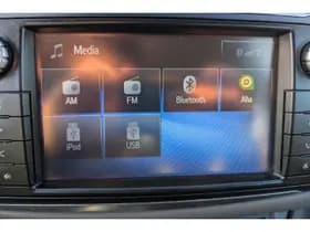 Toyota Yaris thumbnail 22