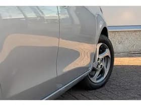 Toyota Yaris thumbnail 33