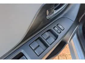 Toyota Yaris thumbnail 44