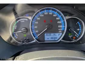 Toyota Yaris thumbnail 48