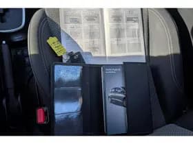 Toyota Yaris thumbnail 49