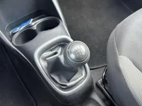 Toyota Aygo thumbnail 18