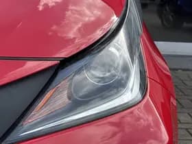 Toyota Aygo thumbnail 25