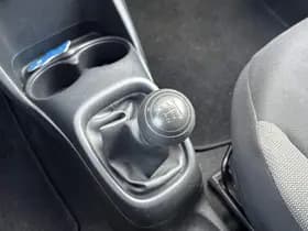 Toyota Aygo thumbnail 38