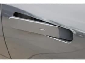 Kia Ev2 thumbnail 11