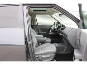 Kia Ev2 thumbnail 12