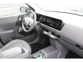 Kia Ev2 thumbnail 13