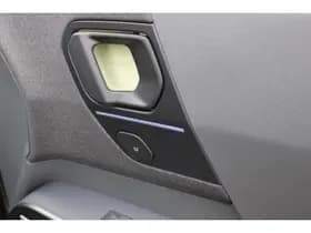 Kia Ev2 thumbnail 14