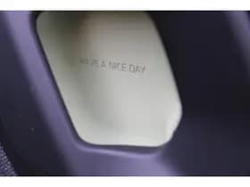 Kia Ev2 thumbnail 15