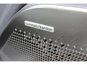 Kia Ev2 thumbnail 16