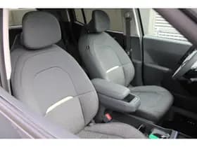 Kia Ev2 thumbnail 17