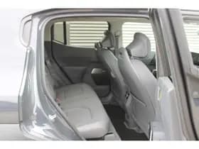 Kia Ev2 thumbnail 18