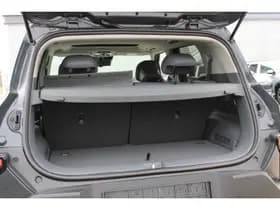 Kia Ev2 thumbnail 19