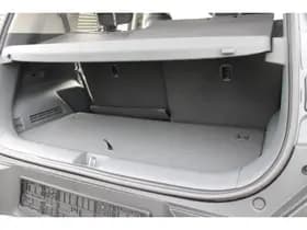 Kia Ev2 thumbnail 20