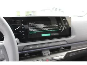 Kia Ev2 thumbnail 24