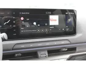 Kia Ev2 thumbnail 25