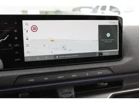 Kia Ev2 thumbnail 26