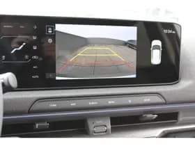 Kia Ev2 thumbnail 27