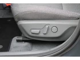 Kia Ev2 thumbnail 28