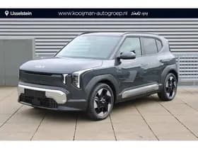 Kia Ev2 thumbnail 38