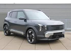 Kia Ev2 thumbnail 39