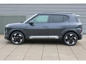 Kia Ev2 thumbnail 42