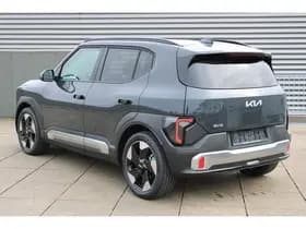 Kia Ev2 thumbnail 43