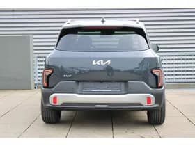 Kia Ev2 thumbnail 44