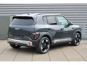 Kia Ev2 thumbnail 45