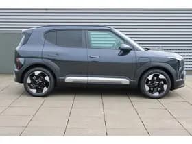 Kia Ev2 thumbnail 46