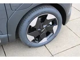 Kia Ev2 thumbnail 47