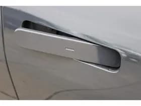 Kia Ev2 thumbnail 48