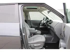 Kia Ev2 thumbnail 49