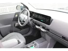 Kia Ev2 thumbnail 50