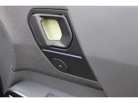 Kia Ev2 thumbnail 51