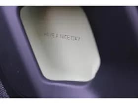 Kia Ev2 thumbnail 52