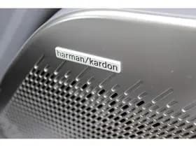 Kia Ev2 thumbnail 53