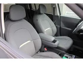 Kia Ev2 thumbnail 54