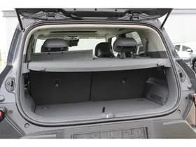 Kia Ev2 thumbnail 56