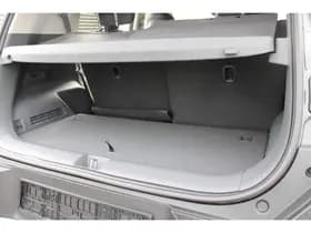 Kia Ev2 thumbnail 57