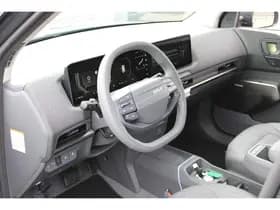 Kia Ev2 thumbnail 58