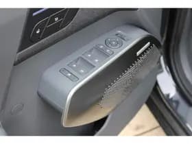 Kia Ev2 thumbnail 59