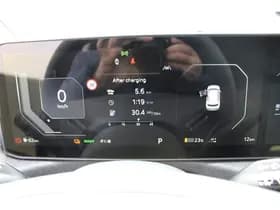 Kia Ev2 thumbnail 60