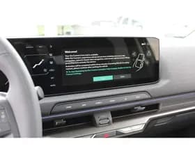 Kia Ev2 thumbnail 61