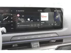 Kia Ev2 thumbnail 62