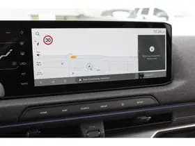 Kia Ev2 thumbnail 63