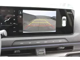 Kia Ev2 thumbnail 64