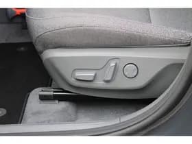 Kia Ev2 thumbnail 65